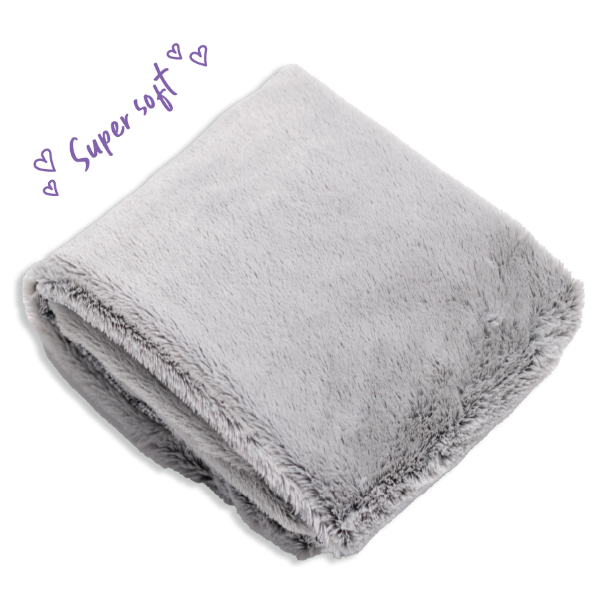 Replacement Bed Cover Wombat Bed Kazoo Pet Co