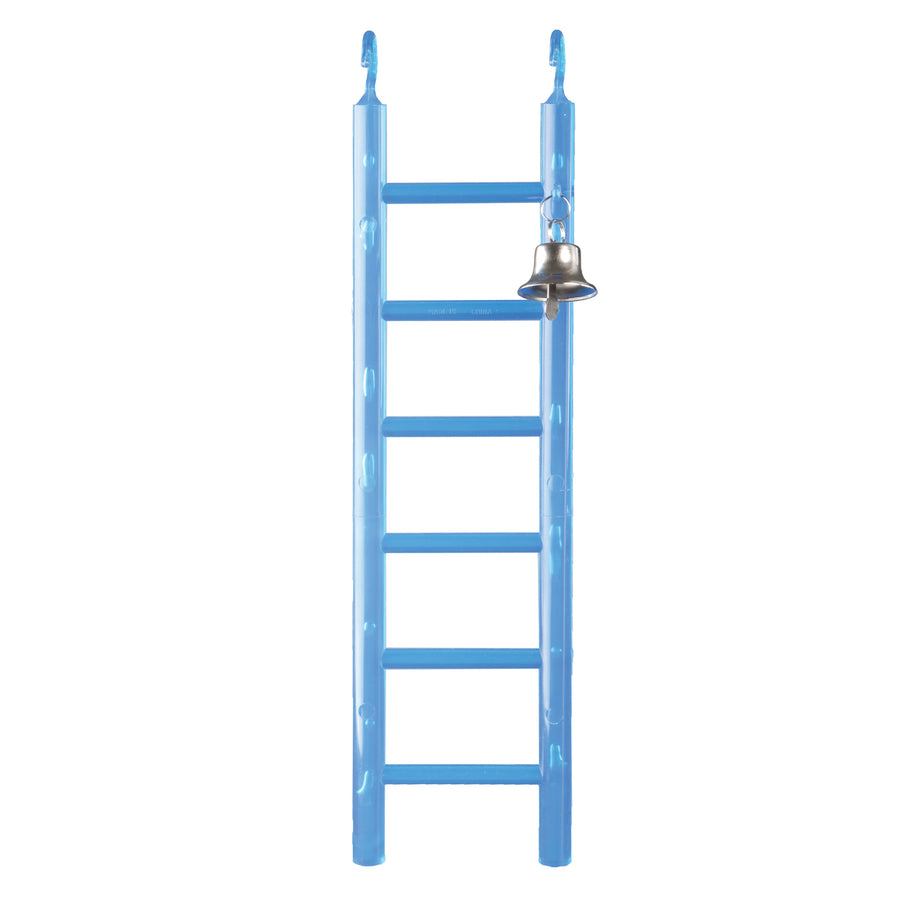 Ladder 6-Step Deco - Kazoo Pet Co