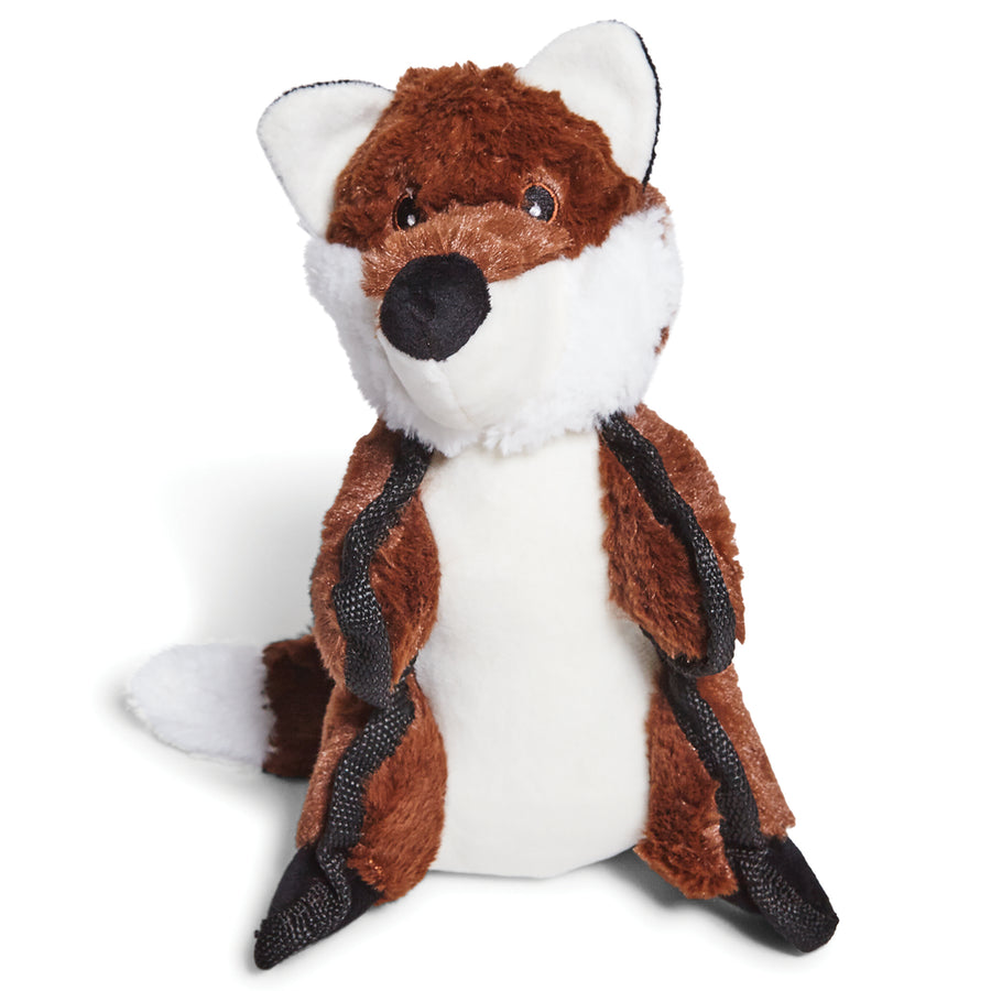 Furries - Tough Raccoon - Kazoo Pet Co
