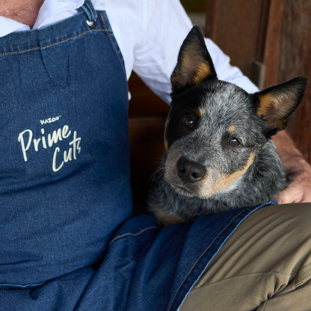 Prime Cuts Bestsellers