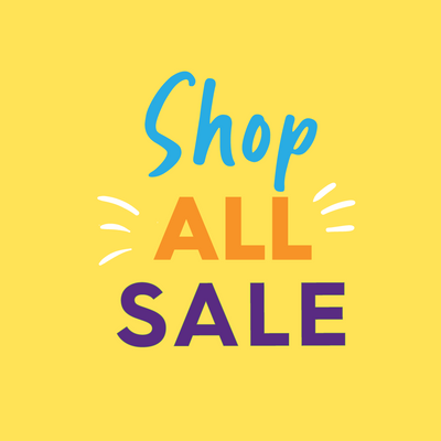 EOFY Sale