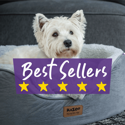 Best Sellers