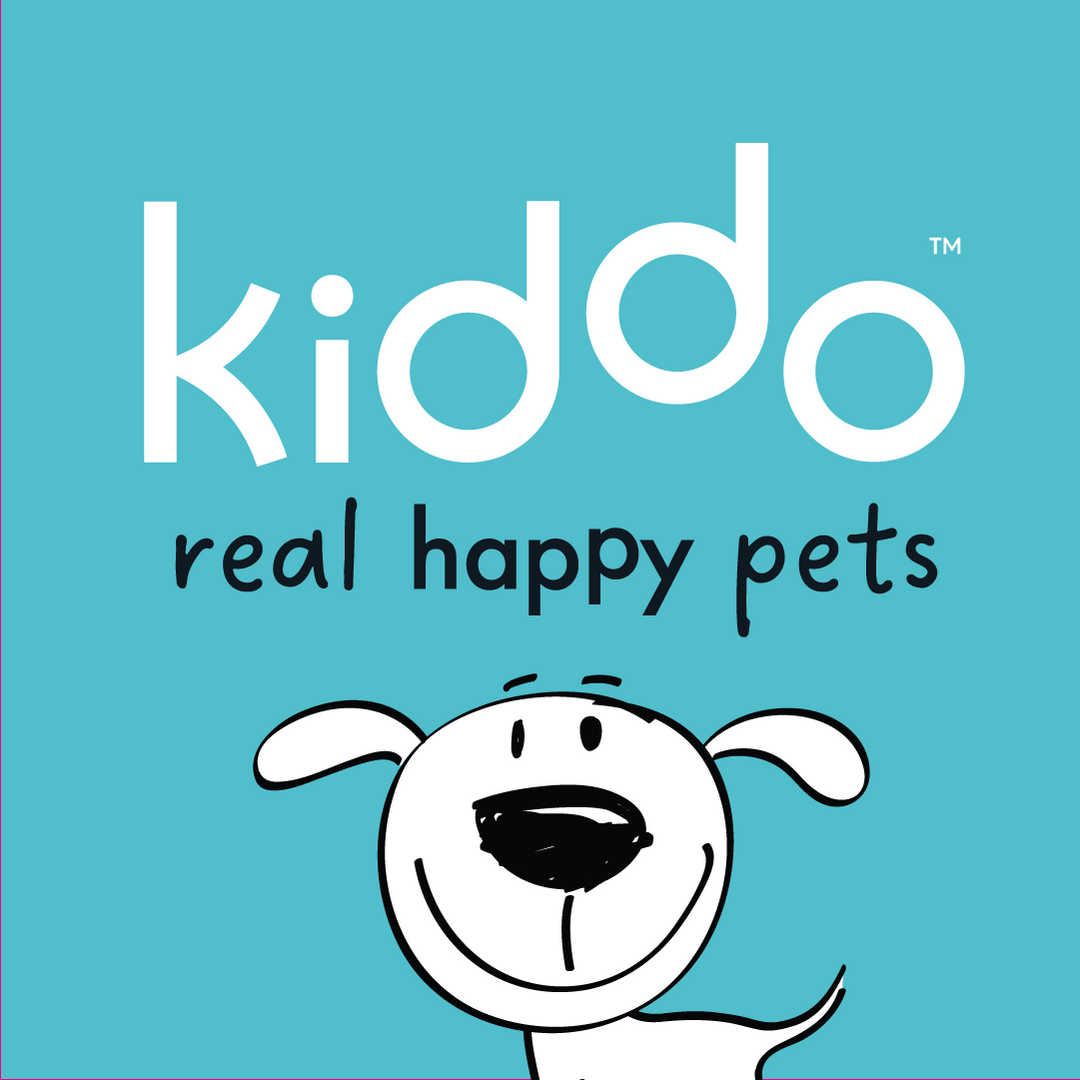 Kiddo Dog Treats