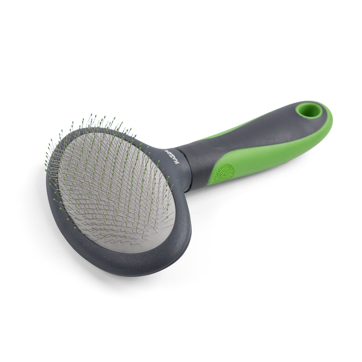 Cat Slicker Brush