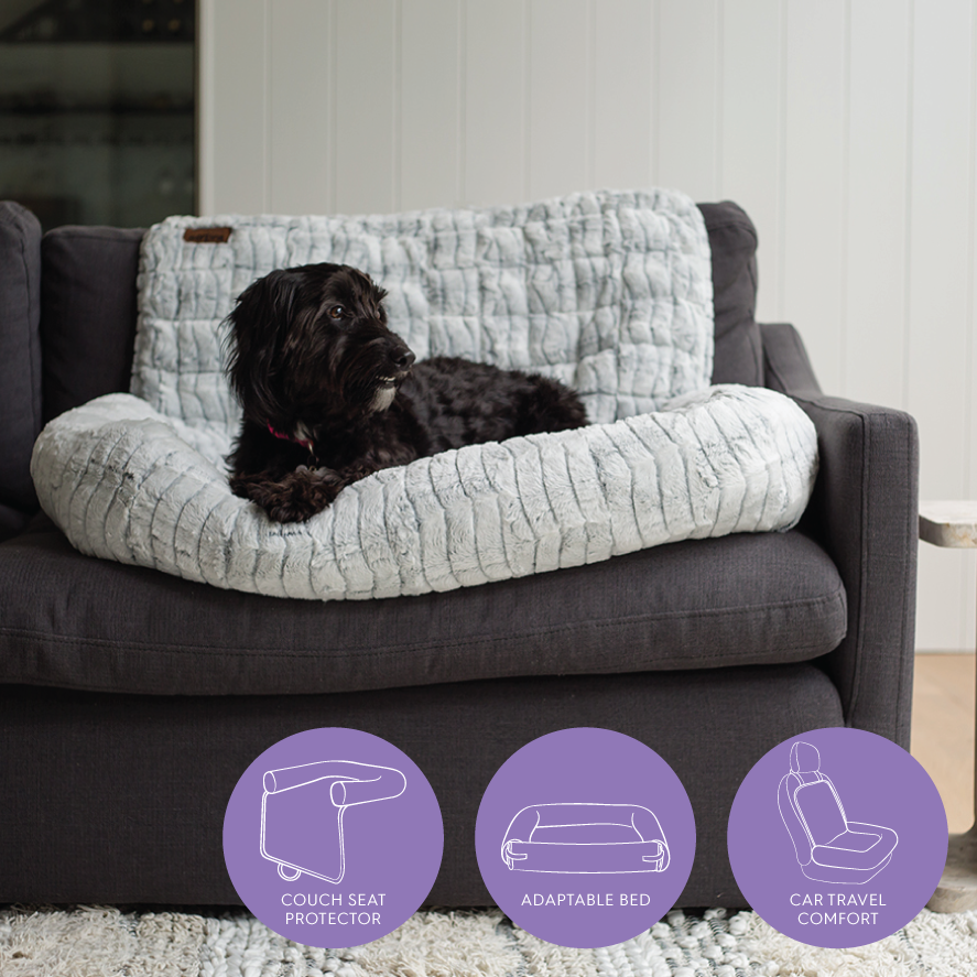 Animates dog beds clearance