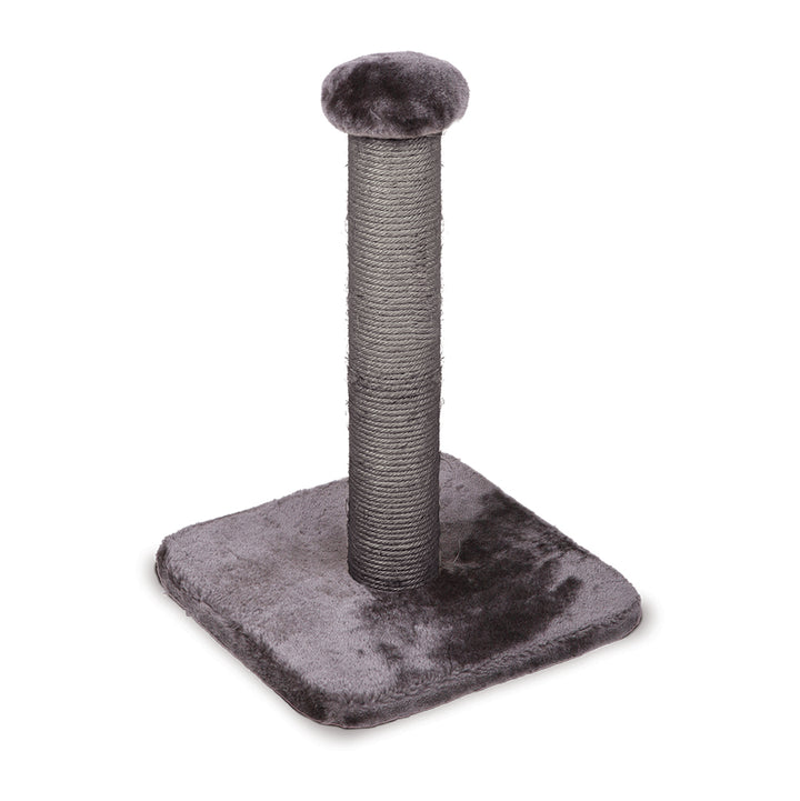 Cat Scratch Post - Small