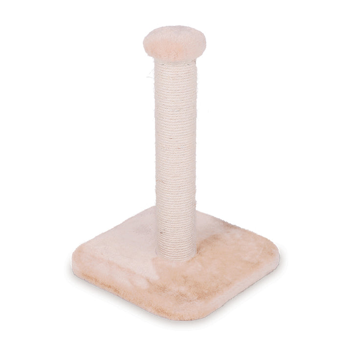 Cat Scratch Post - Small