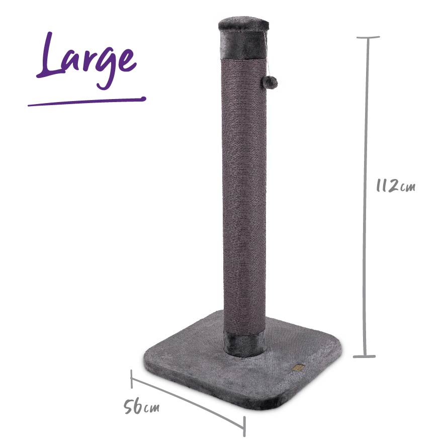 Large kazoo deals