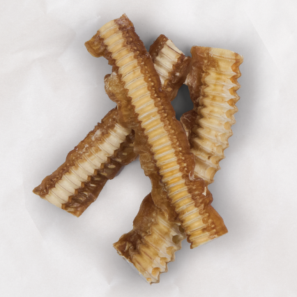 Aussie Shark Cartilage Value Pack - 1kg