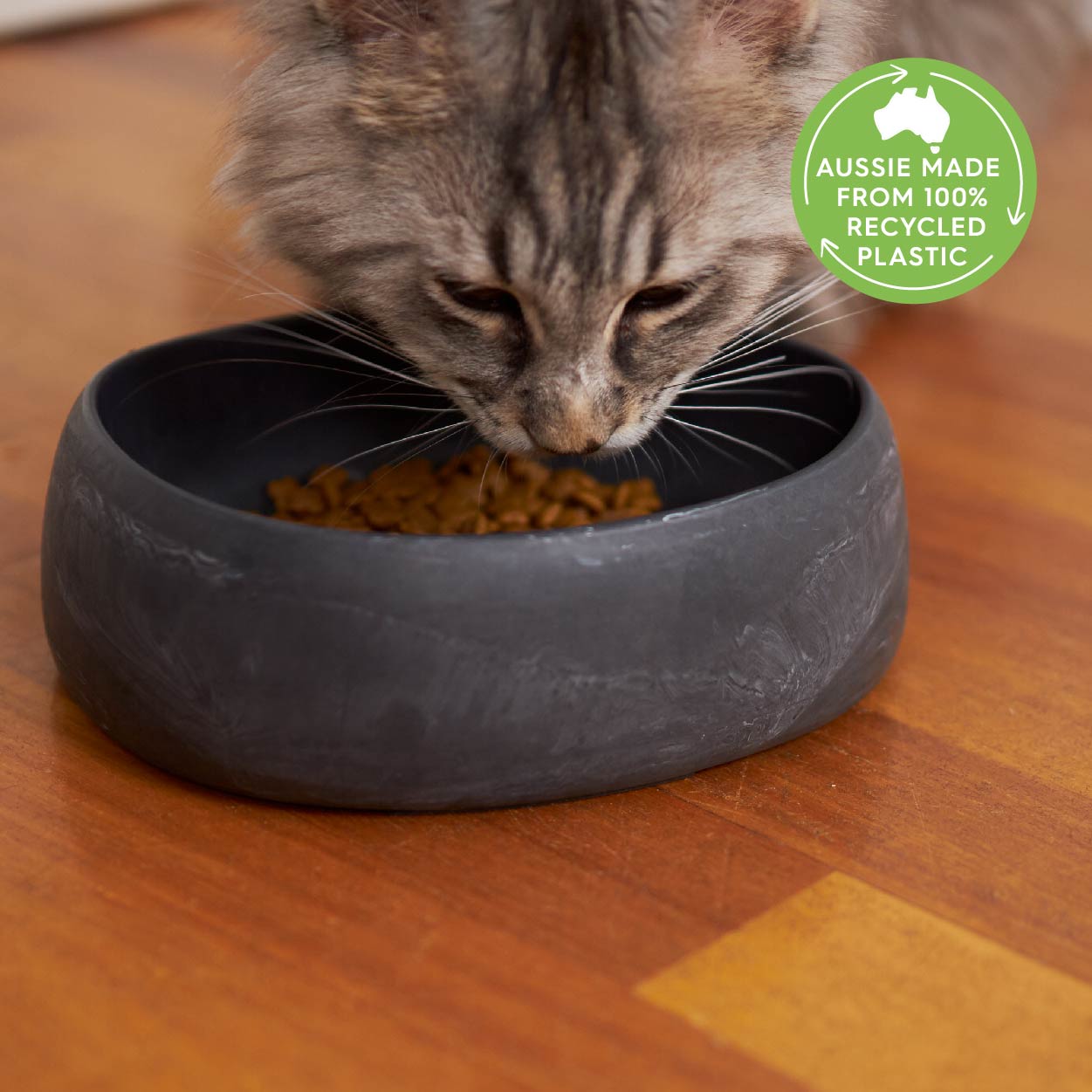 Cat Trees & Playgrounds Cat furniture that’s up to scratch Kazoo Pet Co