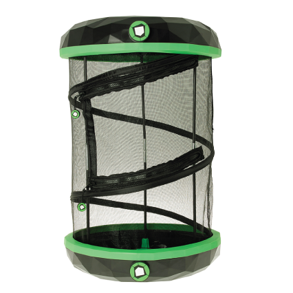 Stick Insect Pod Enclosure – Kazoo Pet Co