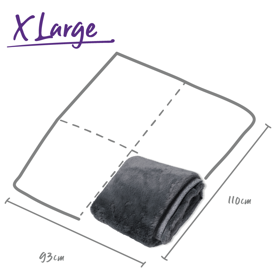 Replacement Bed Cover Wombat Bed Kazoo Pet Co