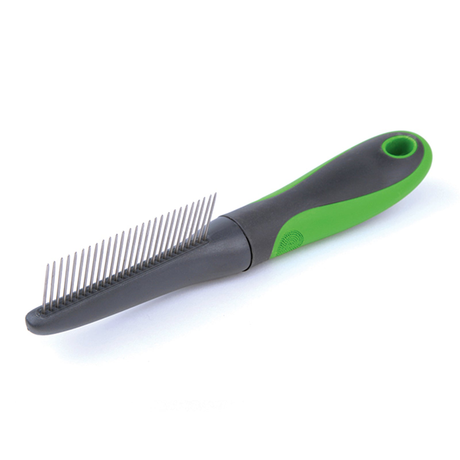 Grooming Comb - Kazoo Pet Co