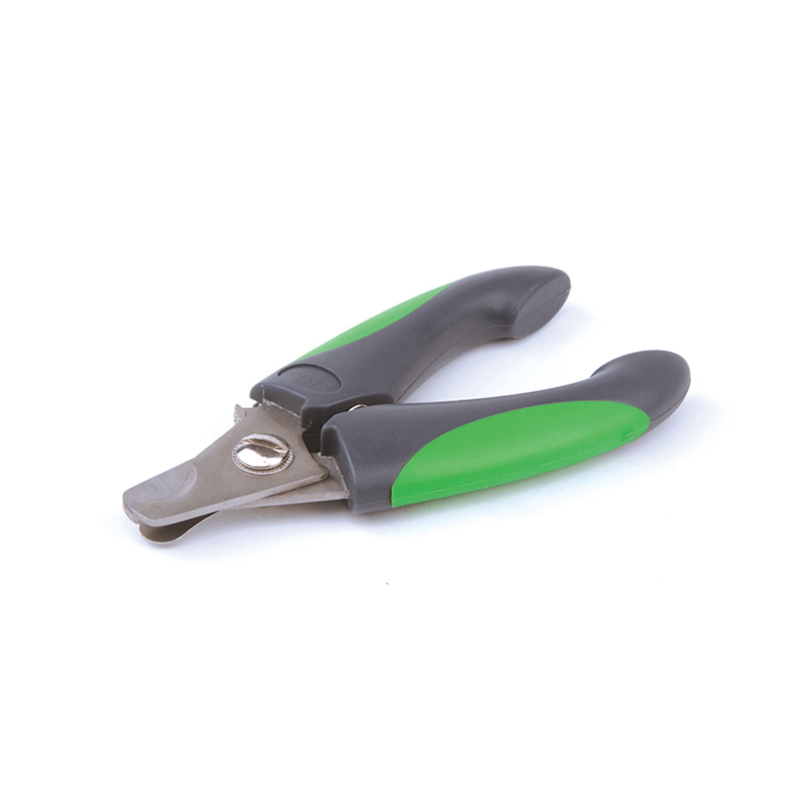 Deluxe Nail Clipper - Kazoo Pet Co