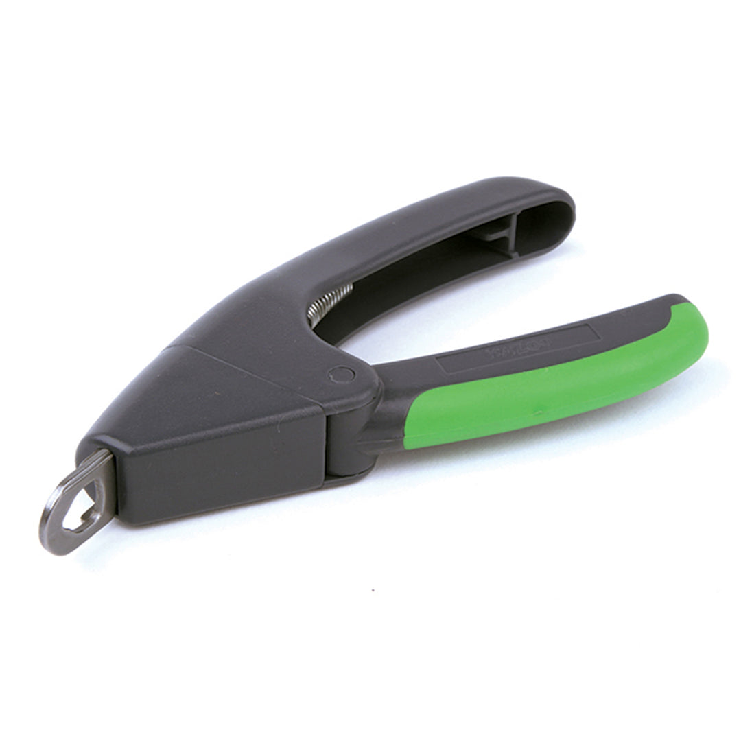 Kazoo Guillotine Pet Nail Clipper – Kazoo Pet Co
