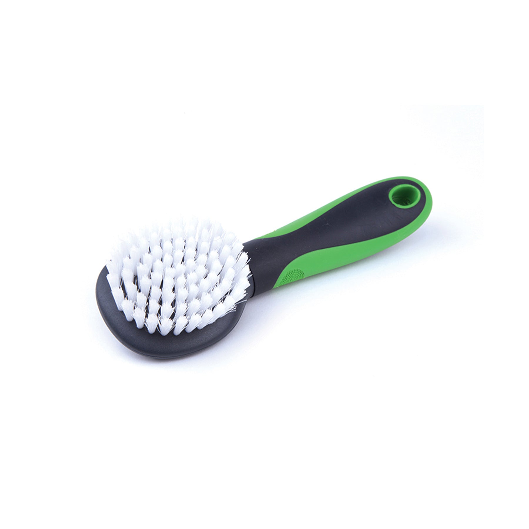 Soft bristle cat hotsell brush