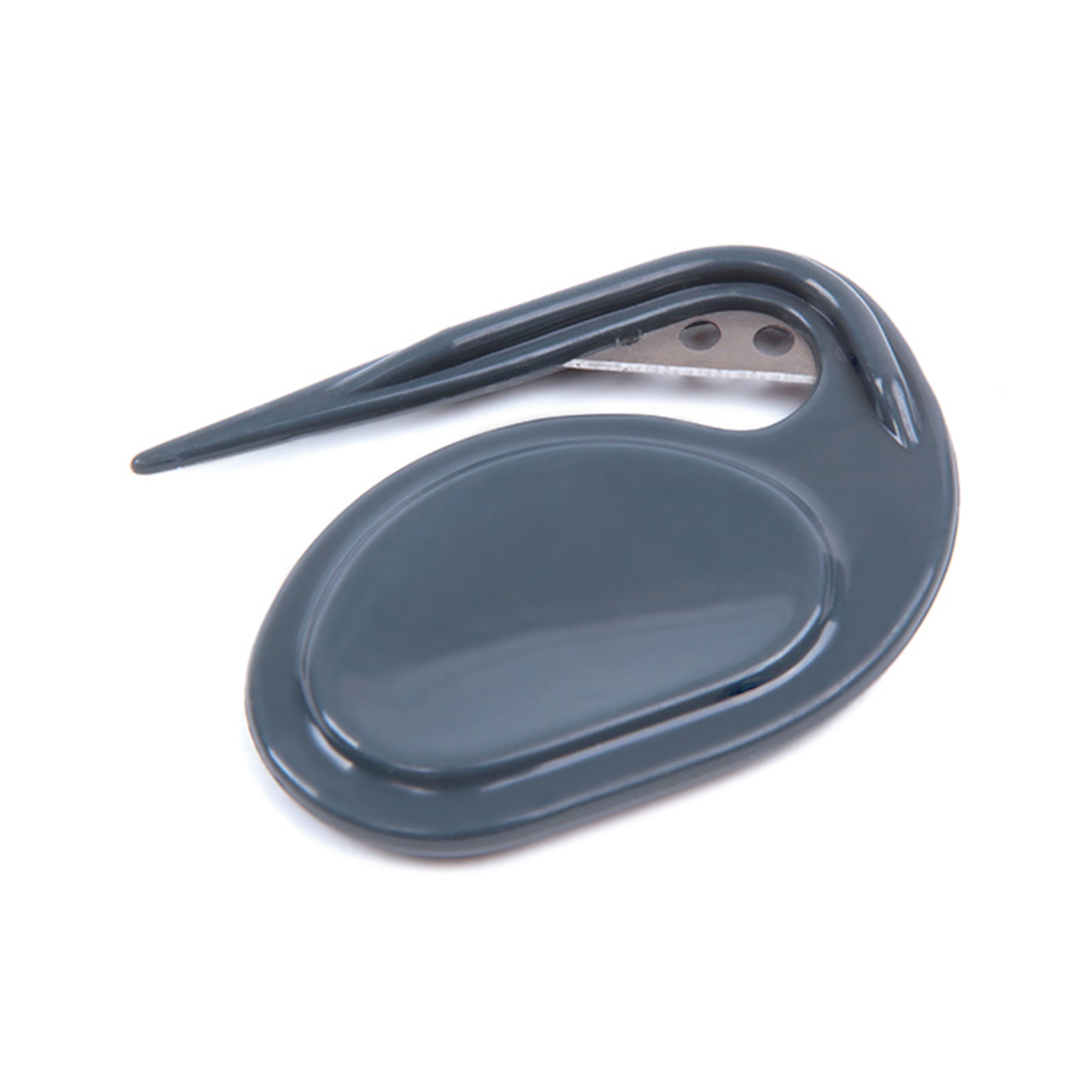 Knot Remover - Kazoo Pet Co