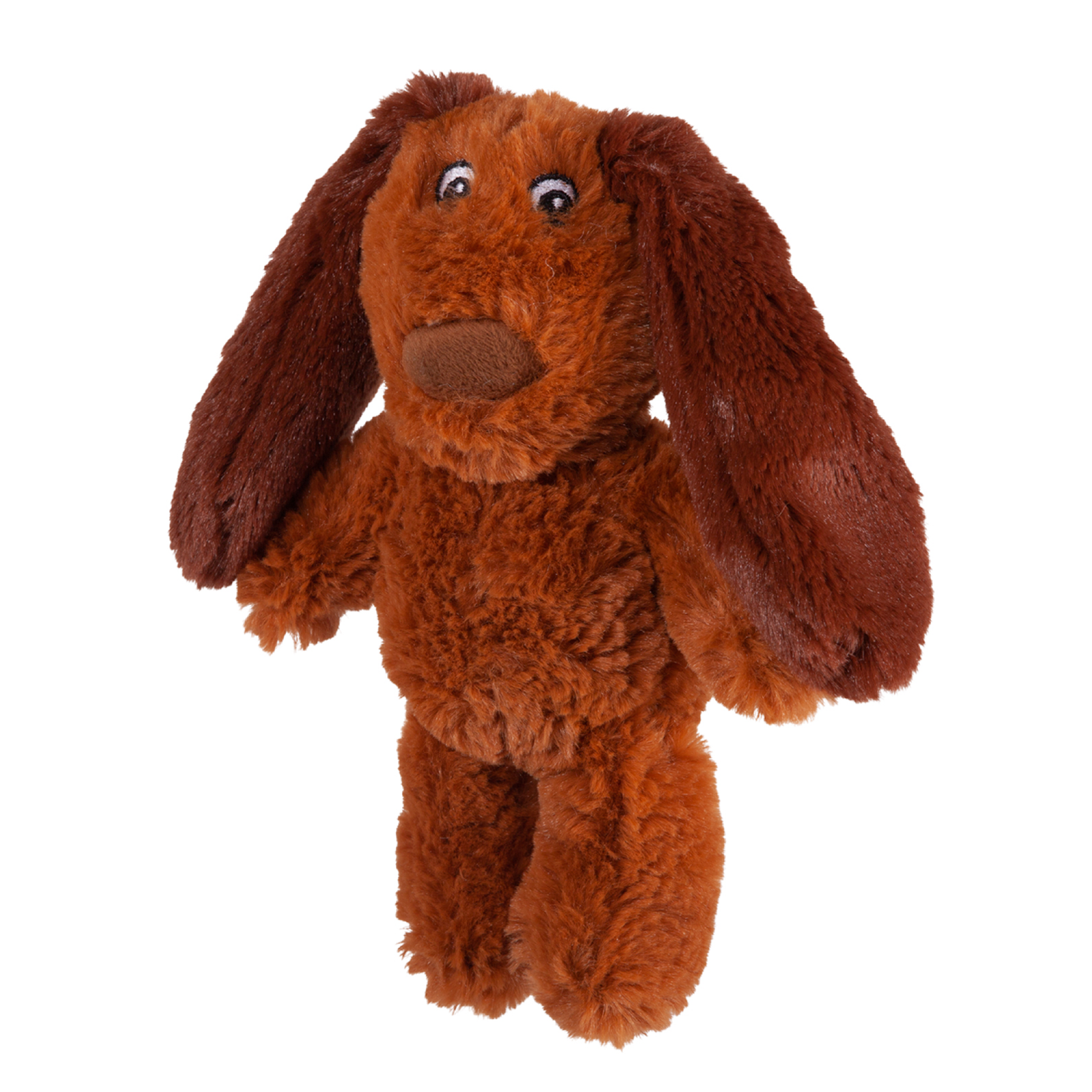 Furries - Long Eared Dog - Kazoo Pet Co