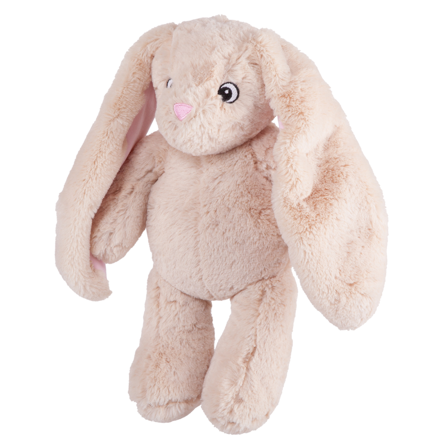 Furries - Long Eared Bunny - Kazoo Pet Co