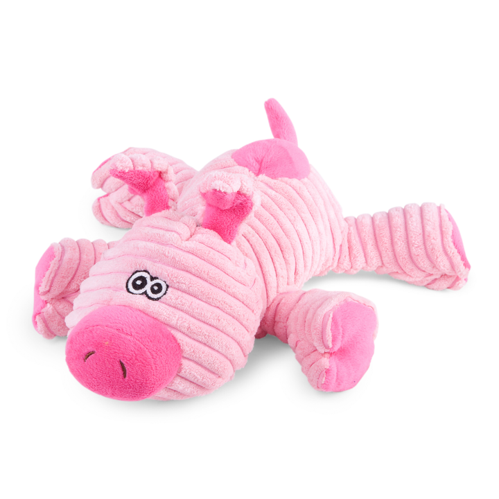 Furries - Funky Pig - Kazoo Pet Co