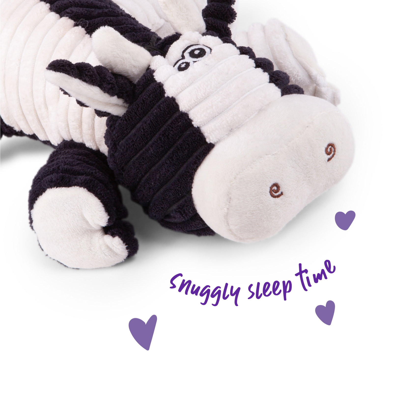 Furries - Funky Cow - Kazoo Pet Co