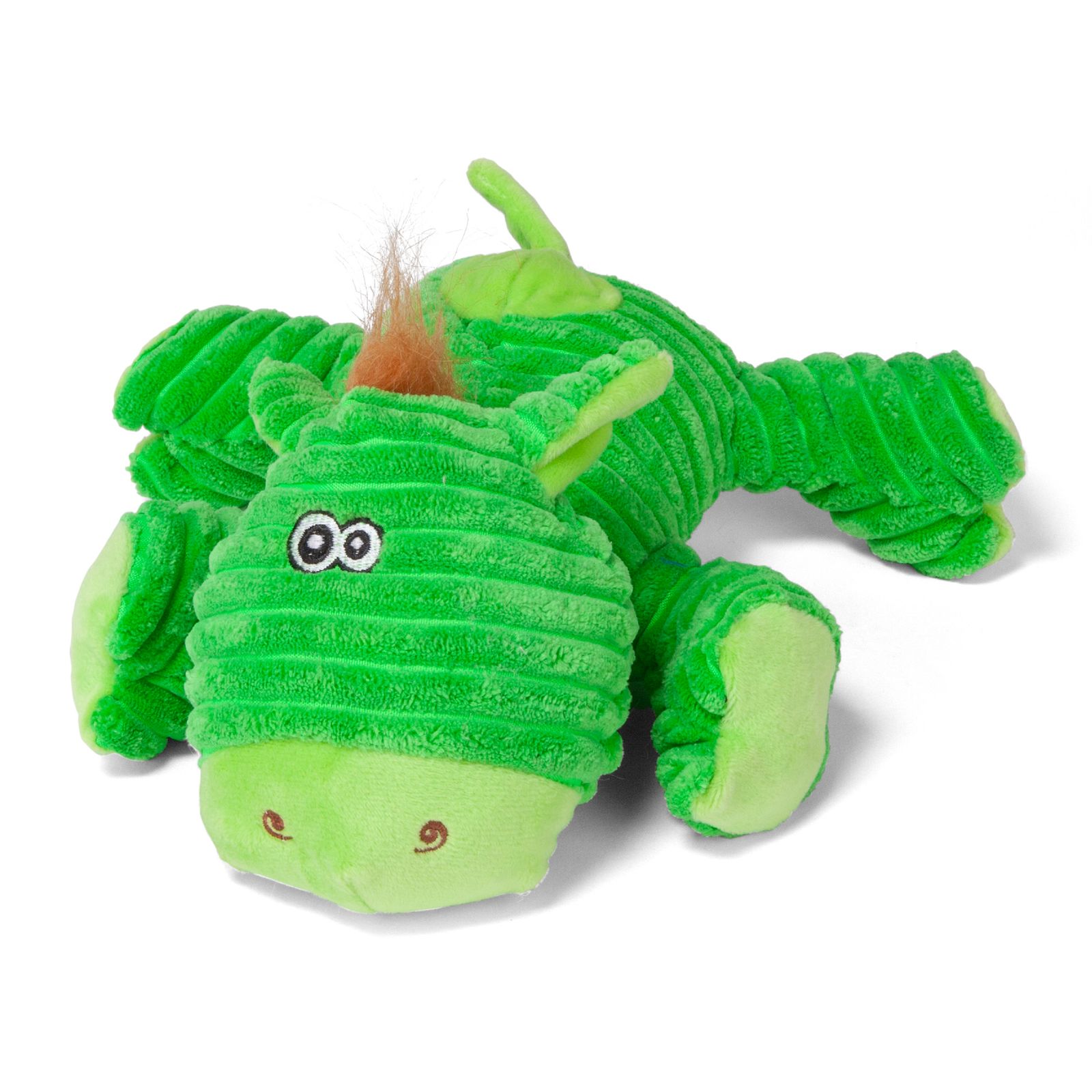 Furries - Funky Horse - Kazoo Pet Co