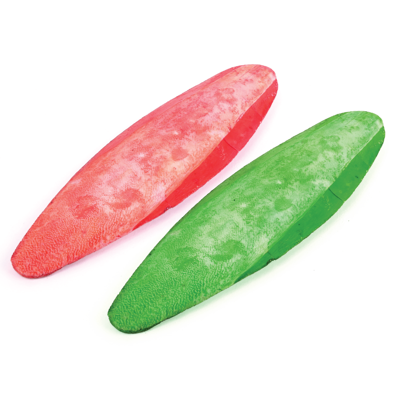 Lime & Chilli Cuttlebones - Kazoo Pet Co