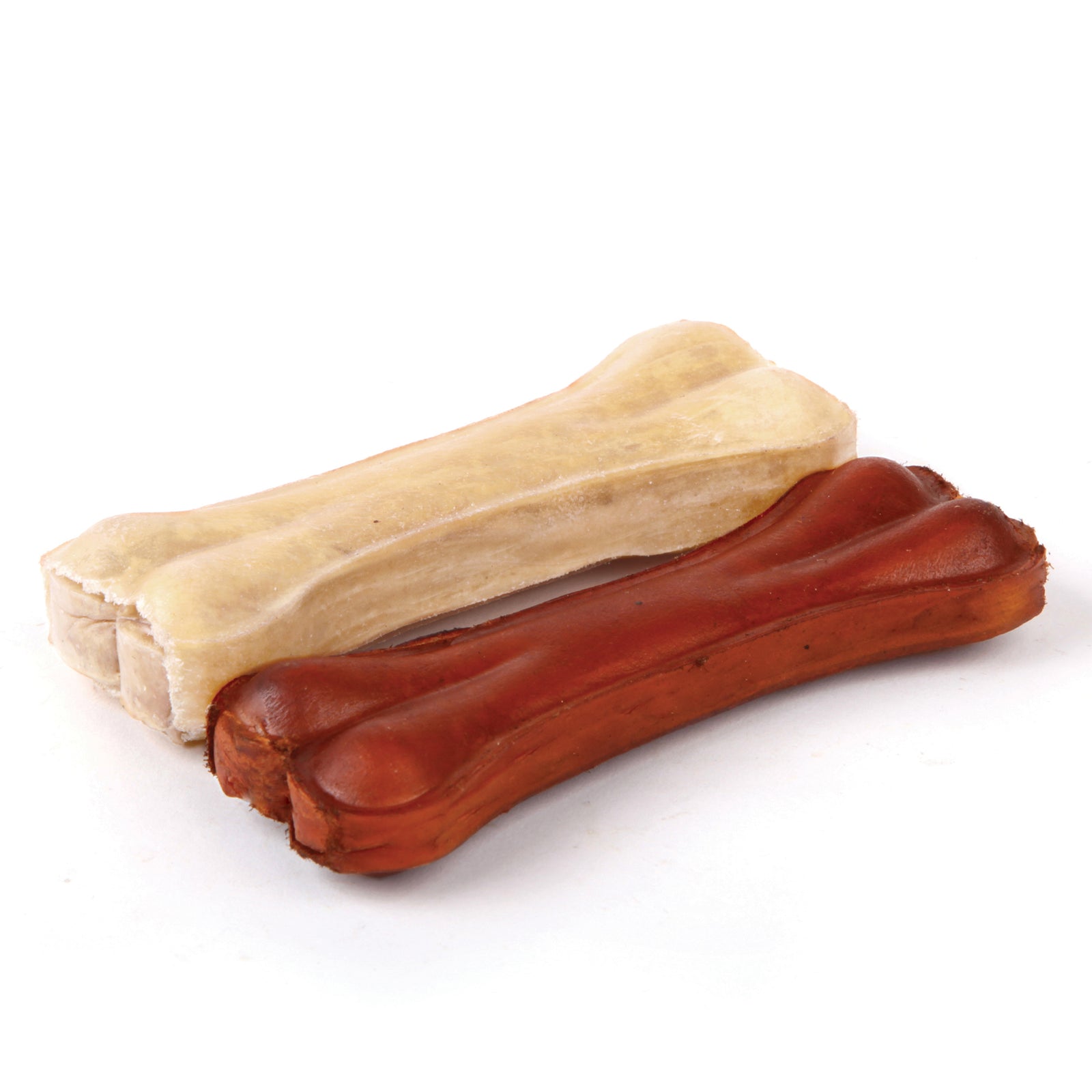 Smoked Mighty Bone - Kazoo Pet Co