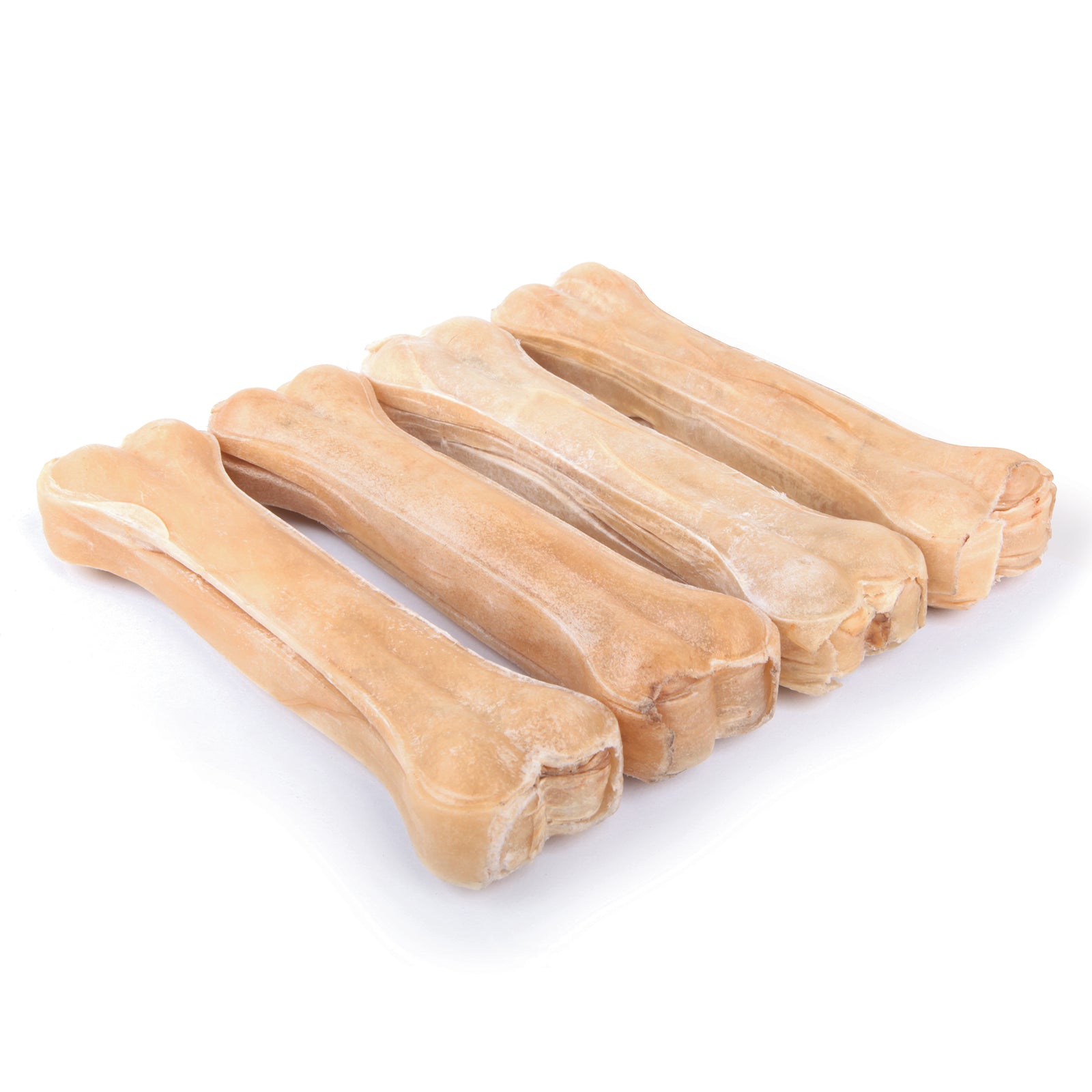 Mighty Bone - Kazoo Pet Co