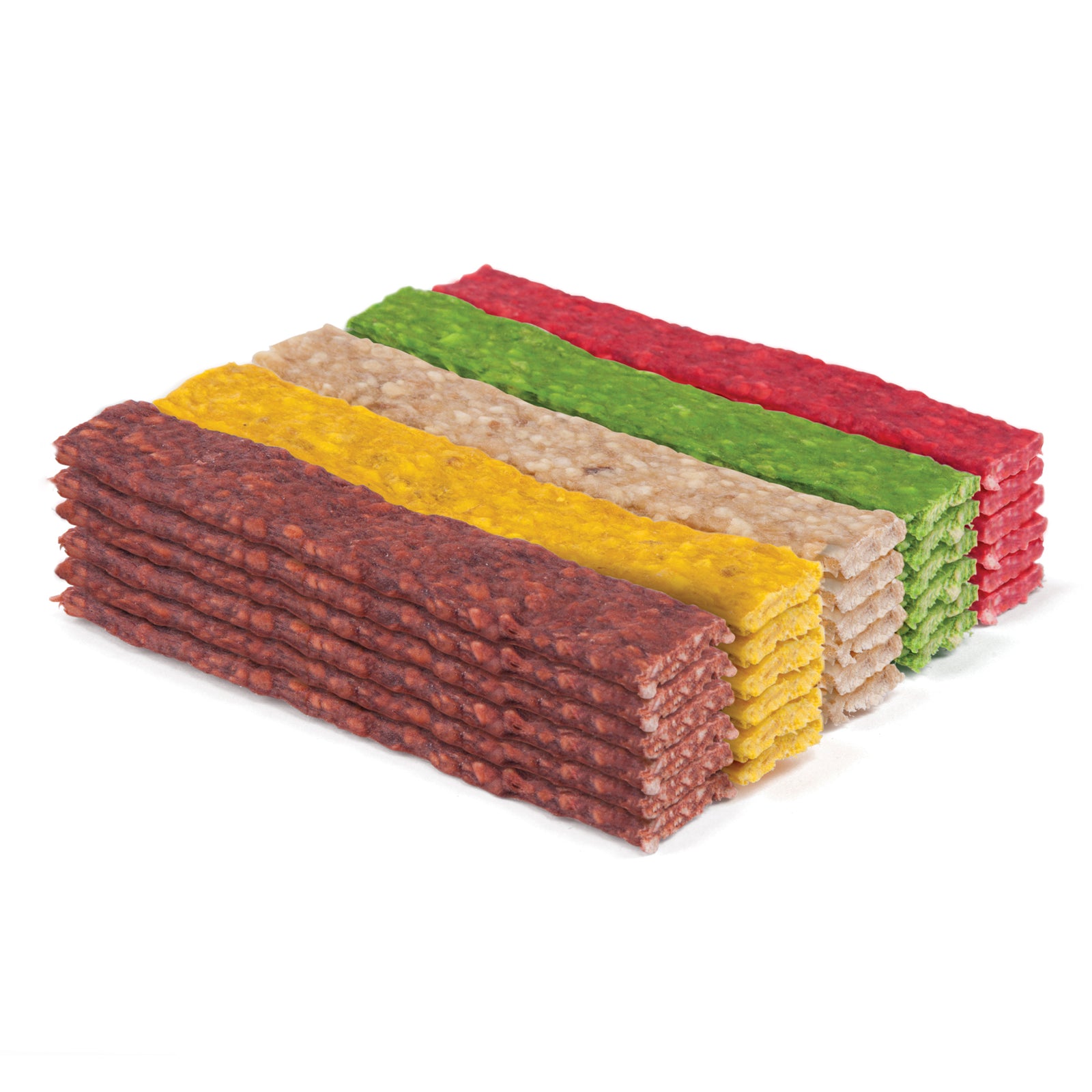 Munchy Straps - Kazoo Pet Co