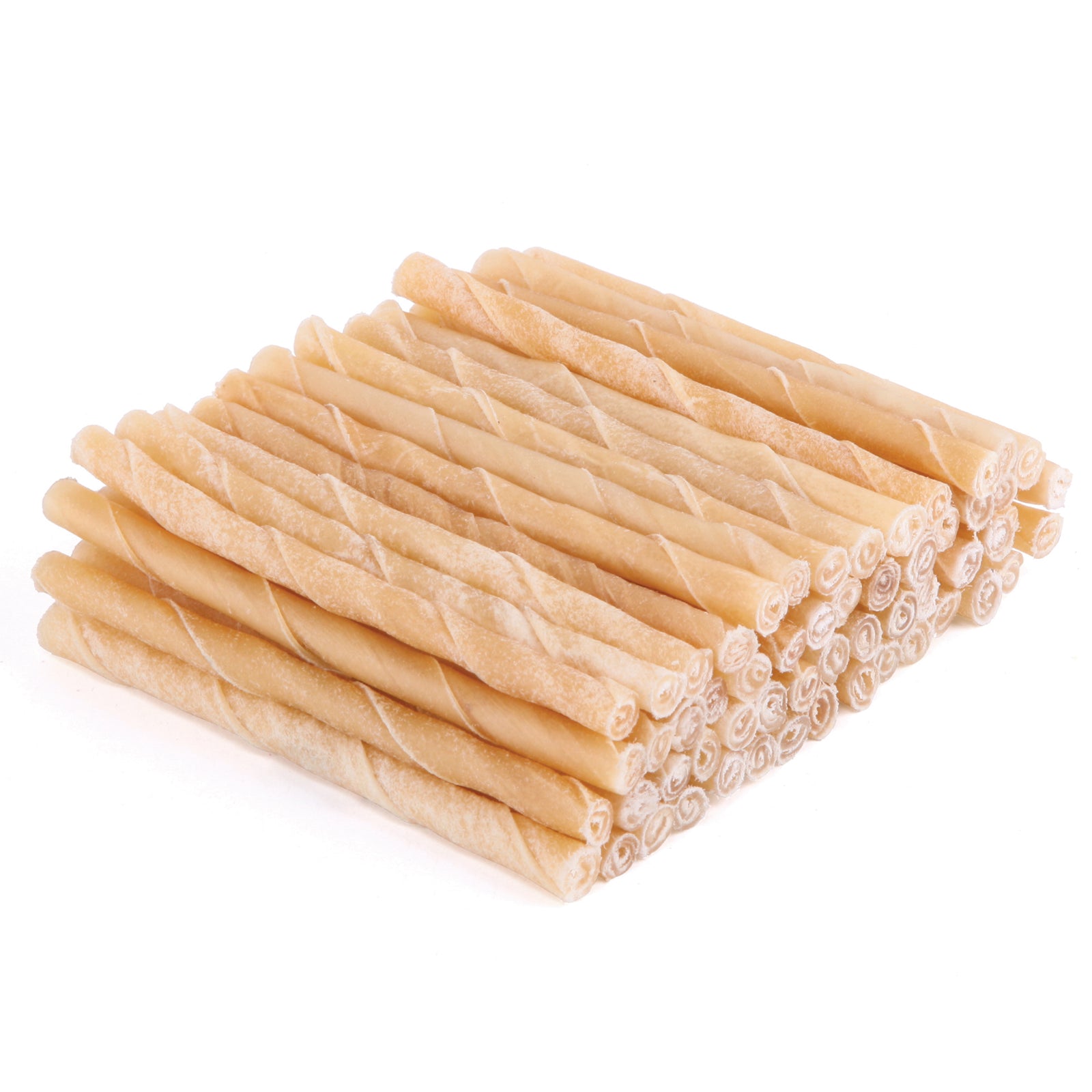 Natural Twisted Sick - Kazoo Pet Co