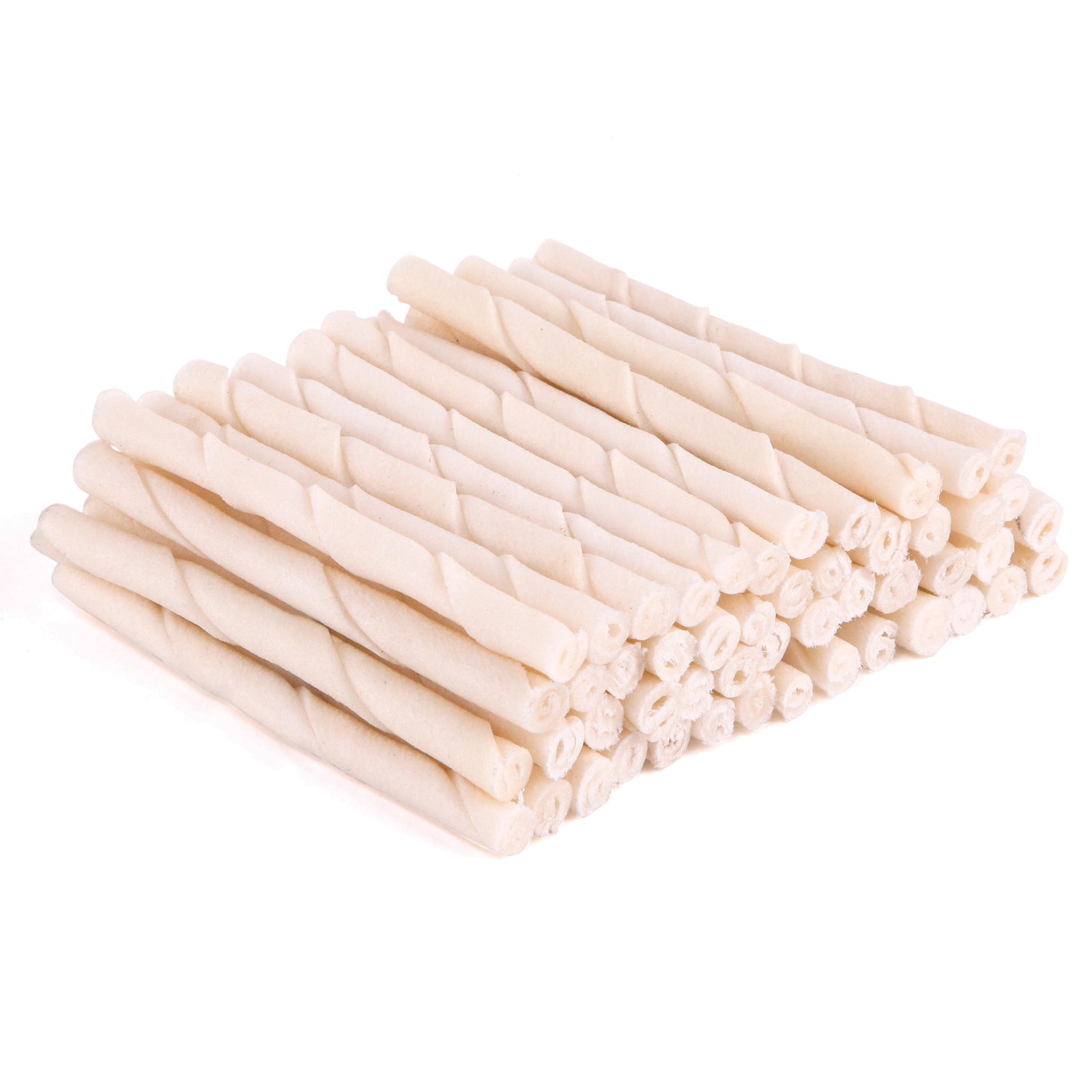 Twisted Stick - Kazoo Pet Co