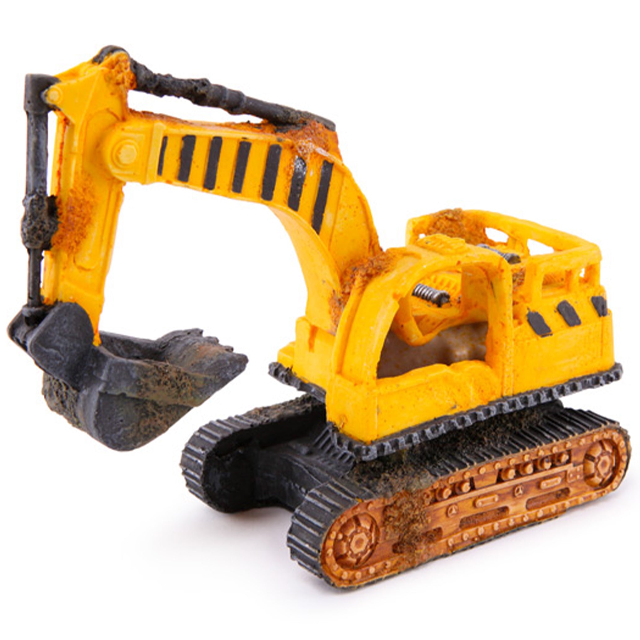 18832_Kazoo_Digger-Medium.jpg?