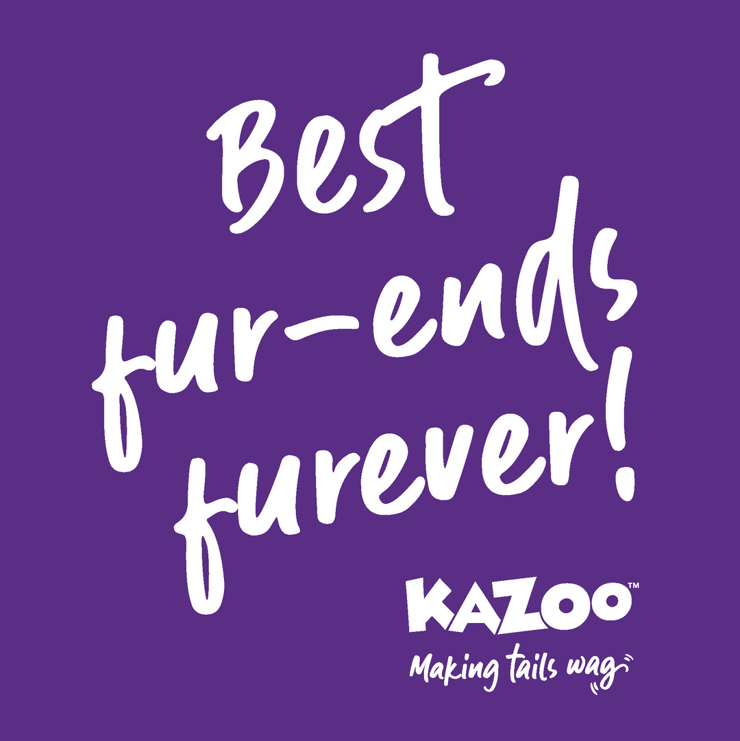 Kazoo Digital Gift Card