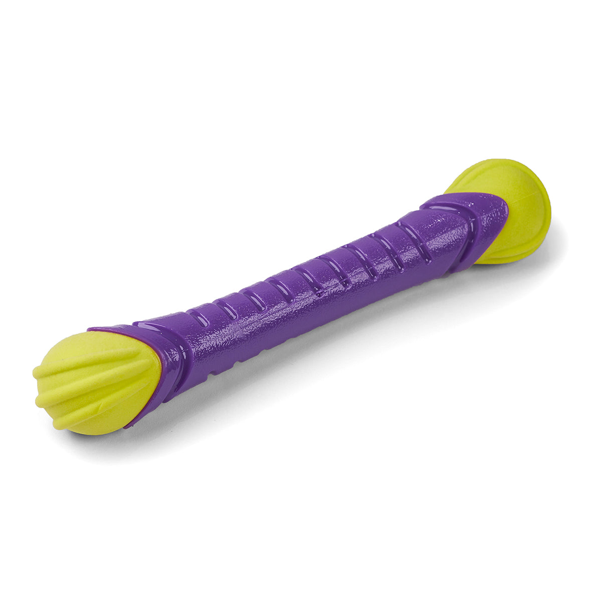 Extreme Play Dog Chew Stick Medium Kazoo Pet Co