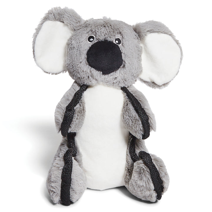 Furries - Tough Koala - Kazoo Pet Co
