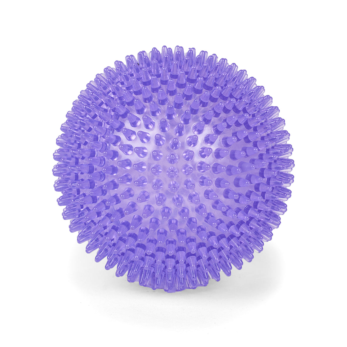 Tough Chewing Space Balls Large Dog Toy Kazoo Pet Co