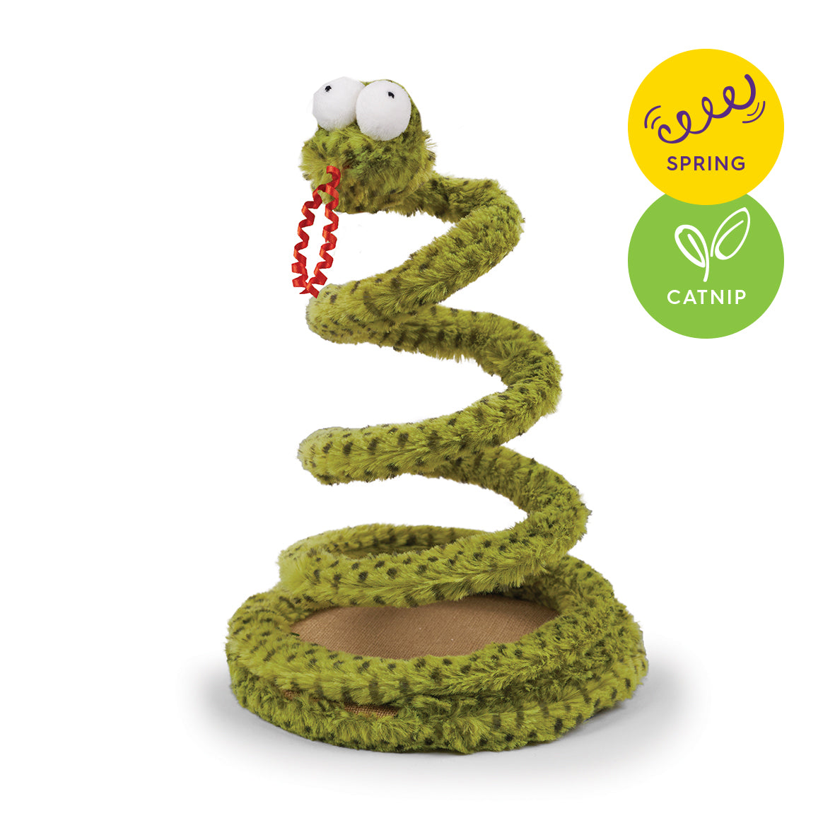 Best cat toys australia deals