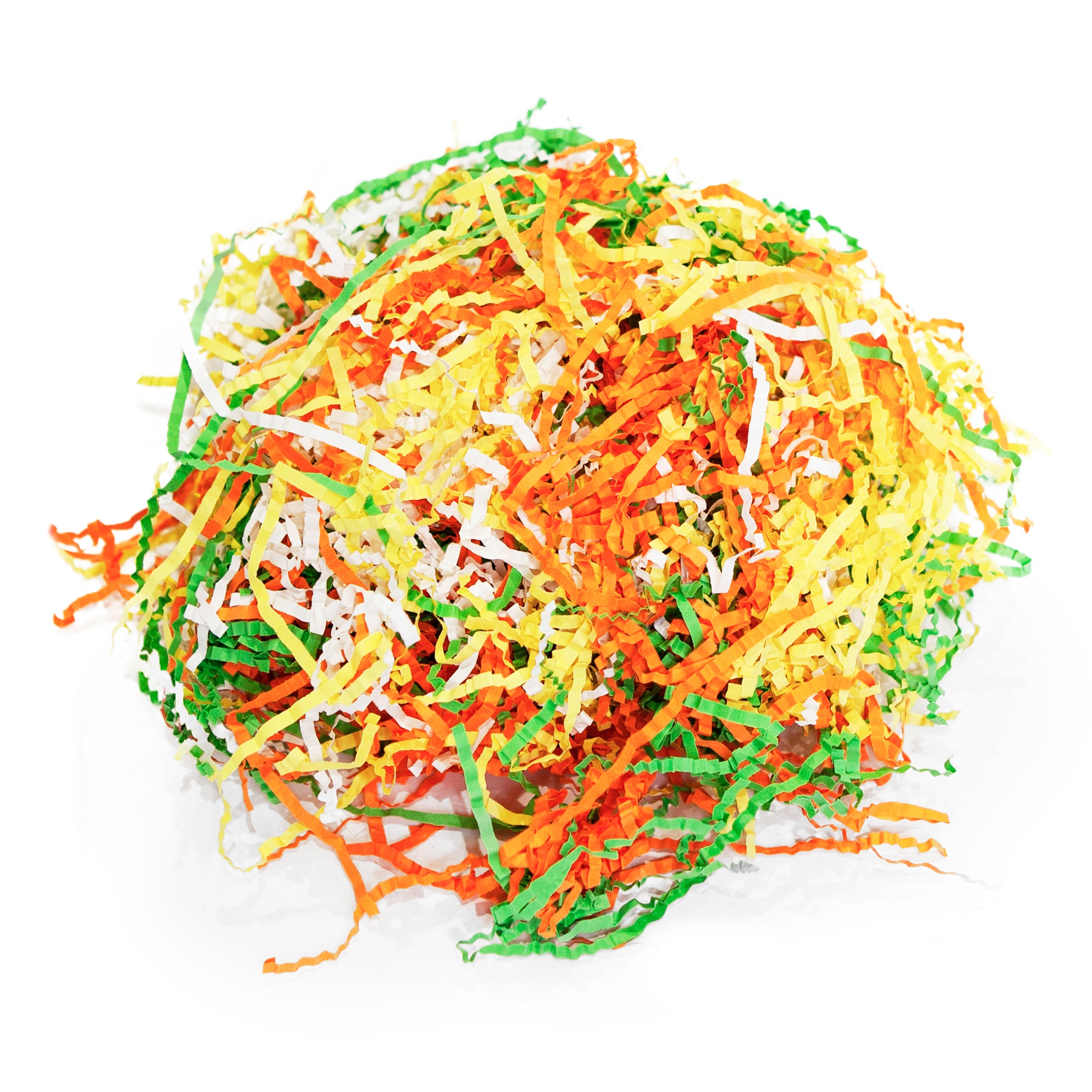 Bird safe crinkle paper hotsell