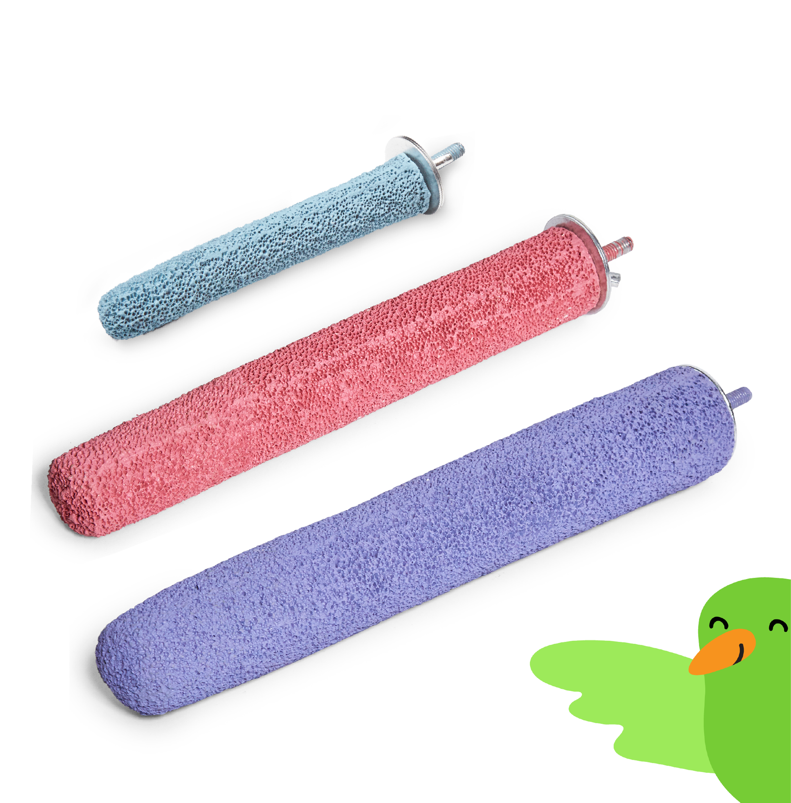 Pumice Perch - Kazoo Pet Co