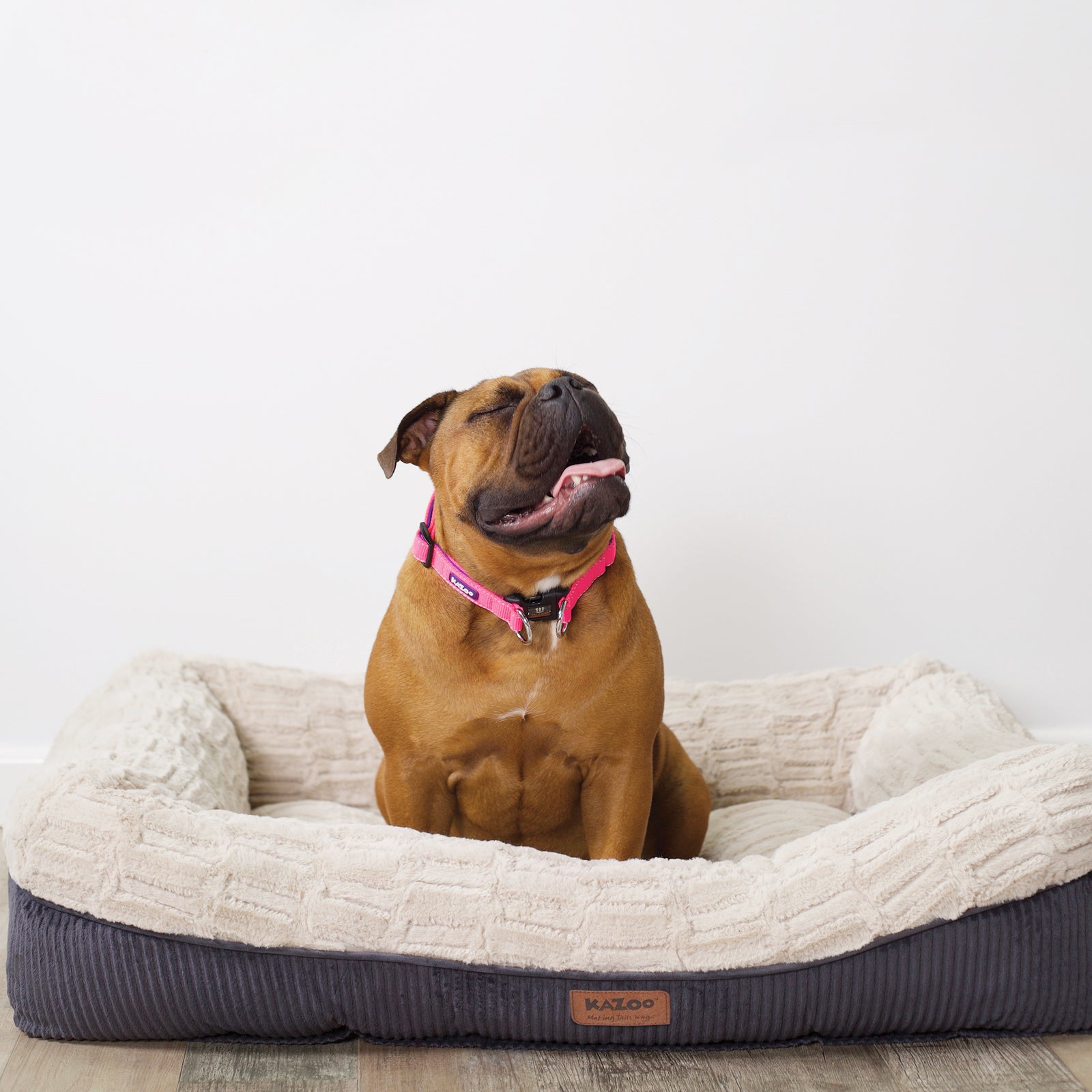 Possum Bed - Kazoo Pet Co