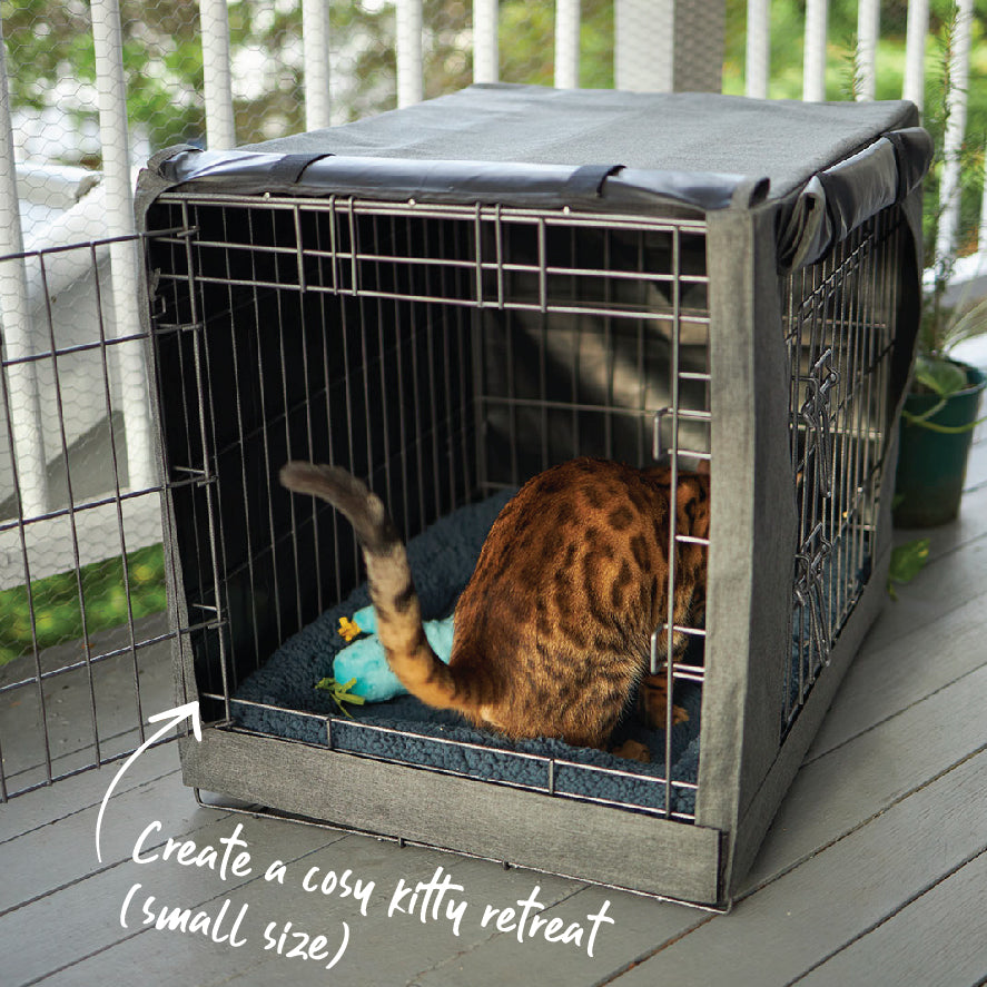 Puppy cages for sale sale