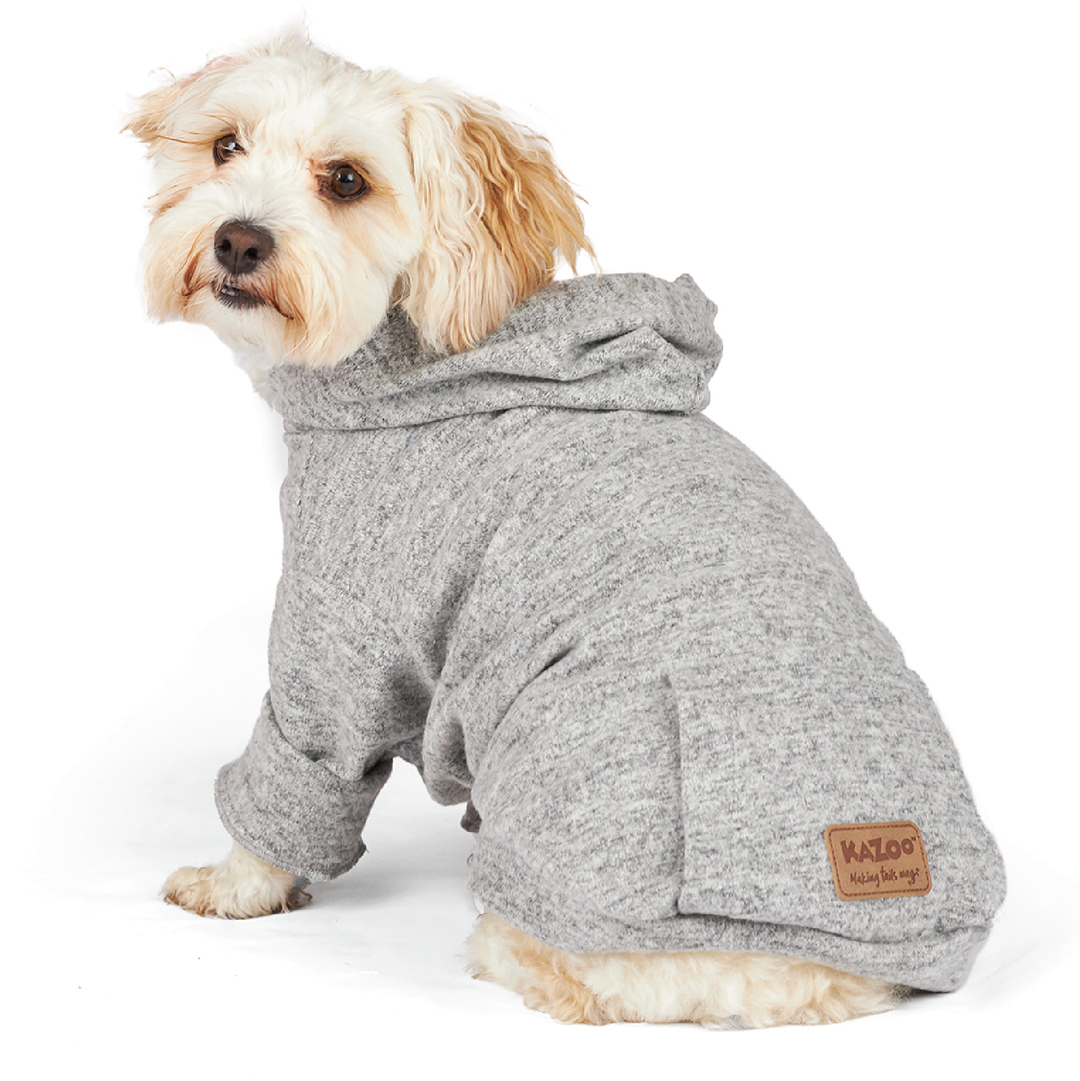 Dog sleepwear 2024