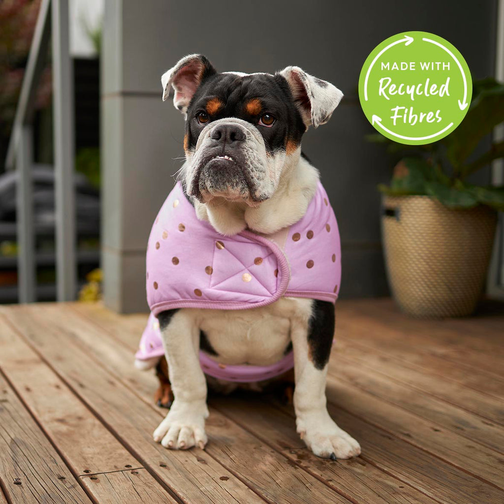 Kazoo snuggle jacket clearance