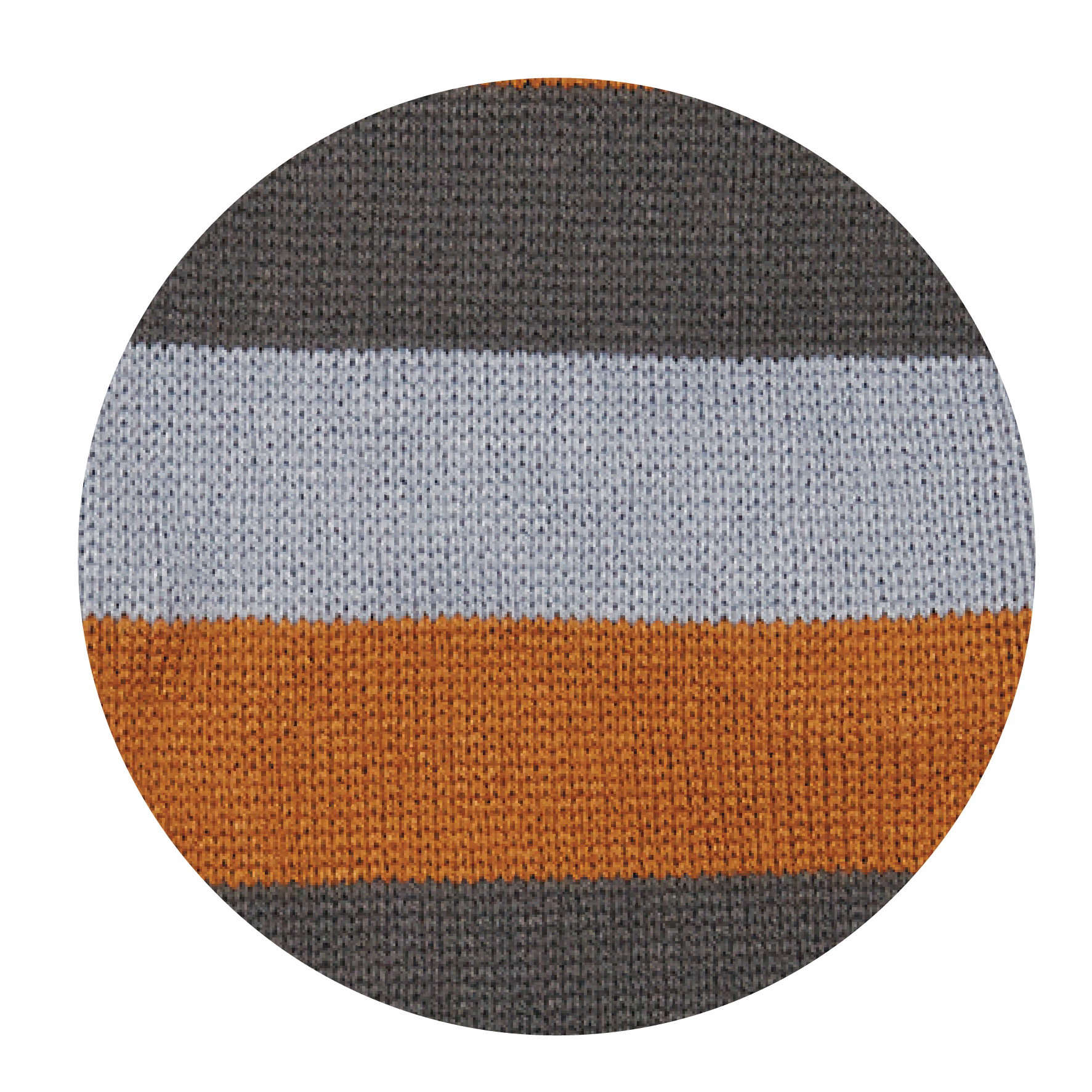 Bumble Dog Jumper Seagrass Kazoo Pet Co