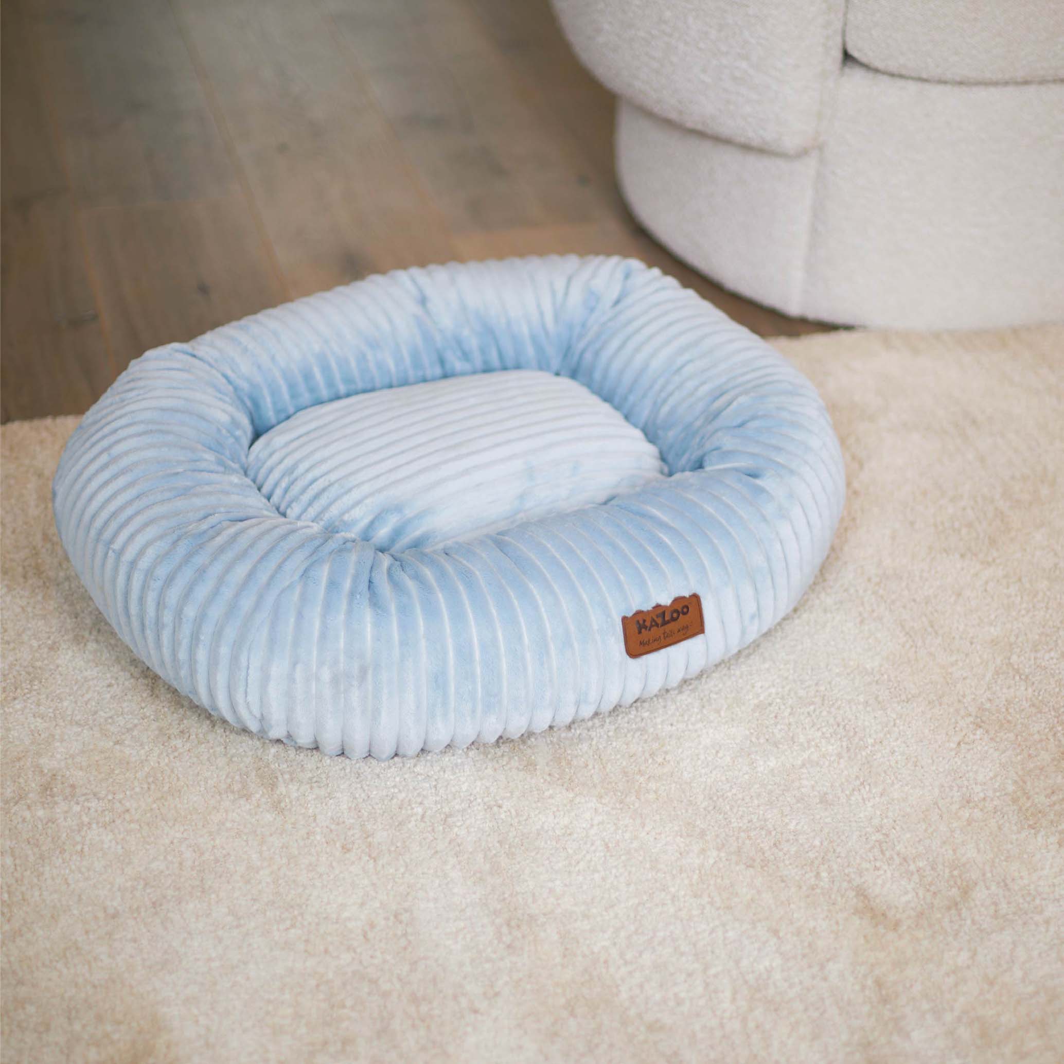 Best cat beds australia cheap